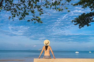 恐怖+建造《Paranormal Flipper》Steam页面上线 支持中文